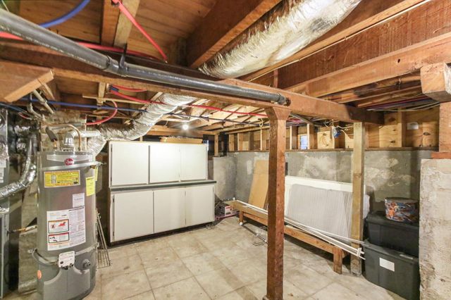 733 35th St, Sacramento, CA 95816