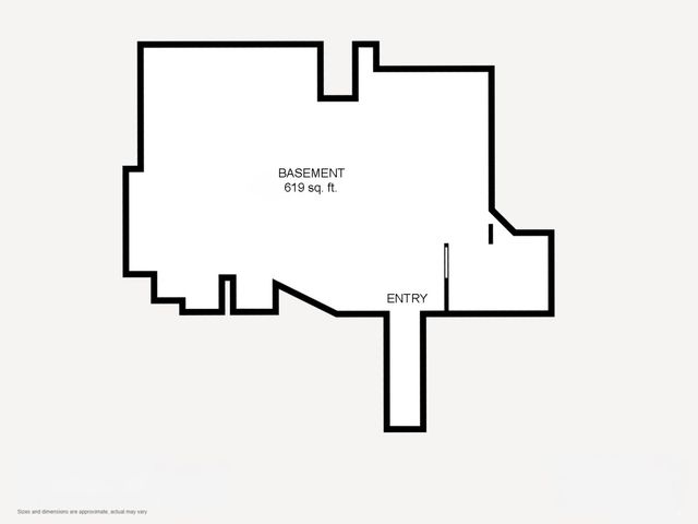 733 35th St, Sacramento, CA 95816