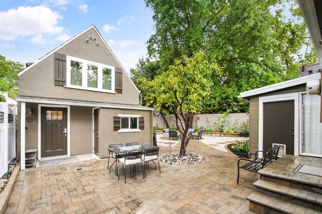 733 35th St, Sacramento, CA 95816