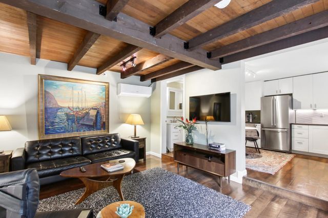 733 35th St, Sacramento, CA 95816