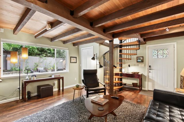 733 35th St, Sacramento, CA 95816