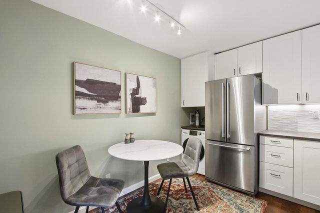 733 35th St, Sacramento, CA 95816