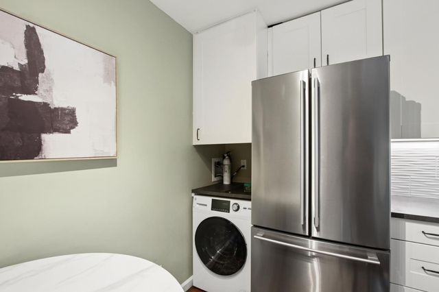 733 35th St, Sacramento, CA 95816