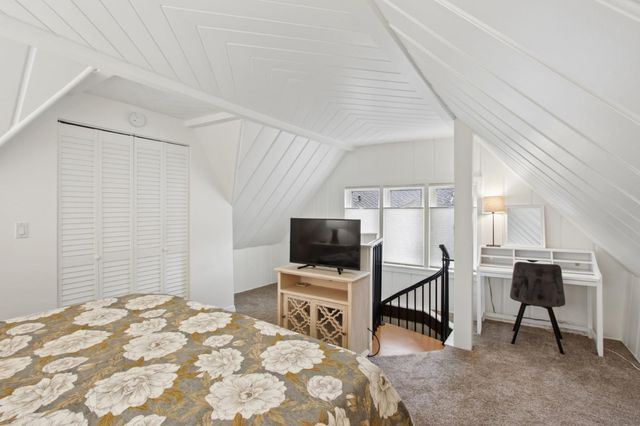 733 35th St, Sacramento, CA 95816