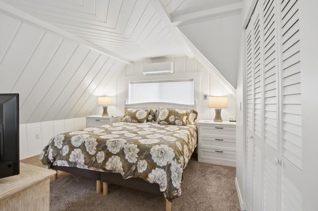 733 35th St, Sacramento, CA 95816