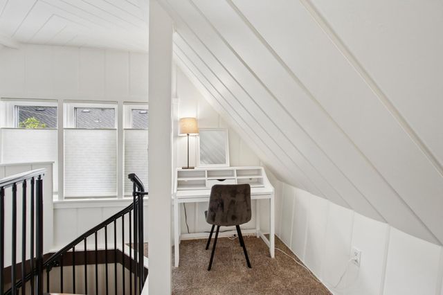 733 35th St, Sacramento, CA 95816