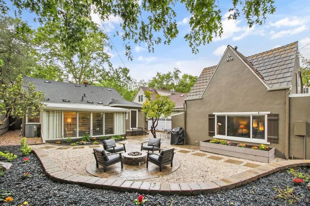 733 35th St, Sacramento, CA 95816