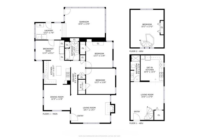 733 35th St, Sacramento, CA 95816