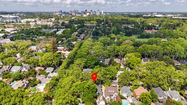 733 35th St, Sacramento, CA 95816