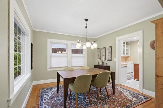 733 35th St, Sacramento, CA 95816