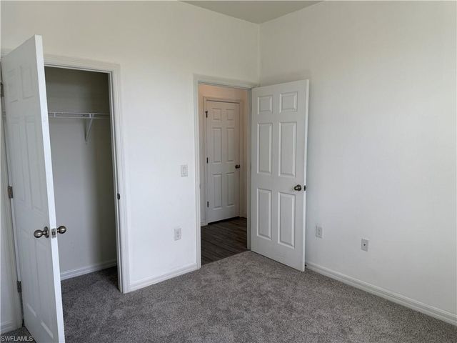 916 NW 3rd AVE, Cape Coral, FL 33993