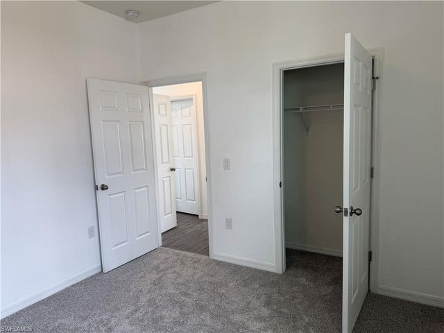 916 NW 3rd AVE, Cape Coral, FL 33993