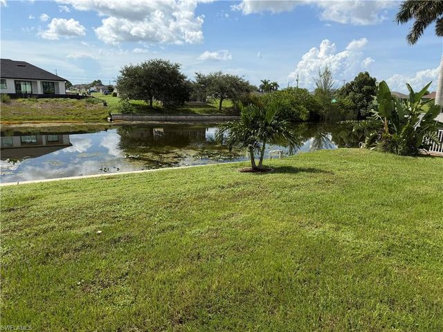916 NW 3rd AVE, Cape Coral, FL 33993