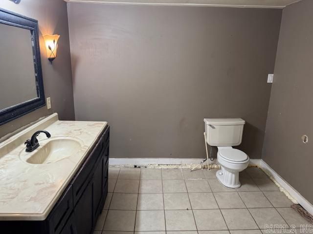 77 Mock Street, Maynard, AR 72444