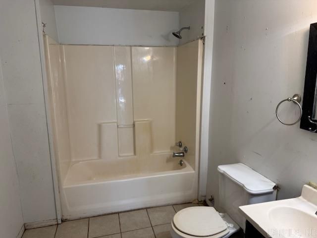 77 Mock Street, Maynard, AR 72444