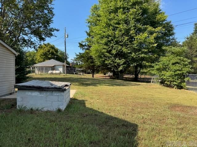 77 Mock Street, Maynard, AR 72444