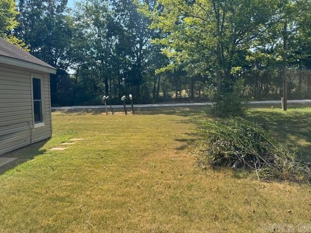 77 Mock Street, Maynard, AR 72444