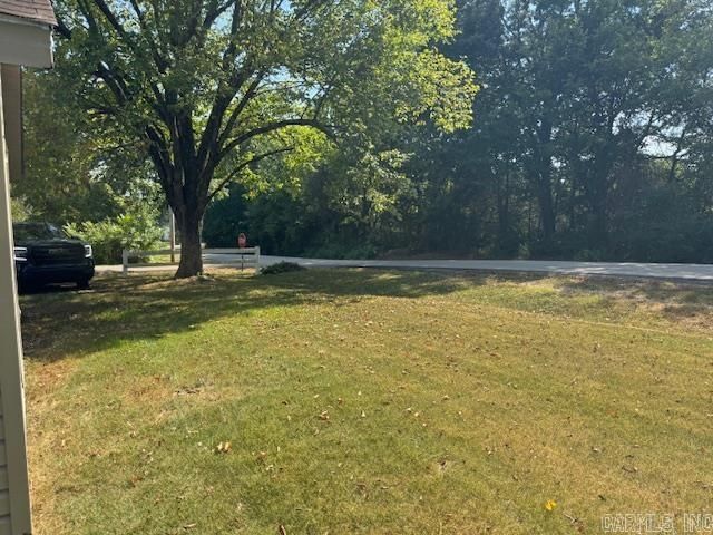 77 Mock Street, Maynard, AR 72444