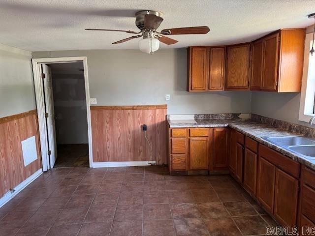 77 Mock Street, Maynard, AR 72444