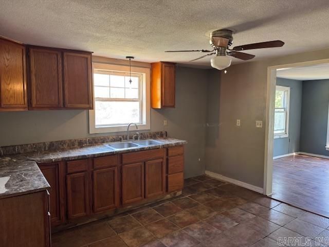 77 Mock Street, Maynard, AR 72444