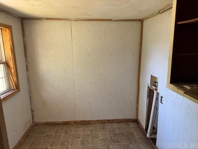 77 Mock Street, Maynard, AR 72444