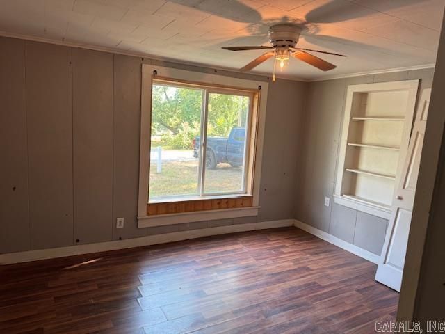 77 Mock Street, Maynard, AR 72444