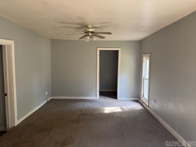 77 Mock Street, Maynard, AR 72444