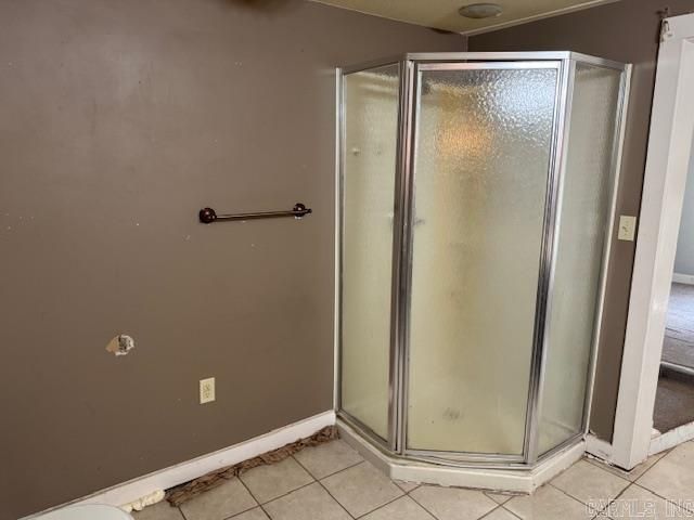 77 Mock Street, Maynard, AR 72444