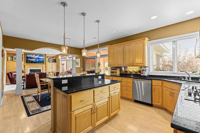2930 4th Street SW, Rochester, MN 55902