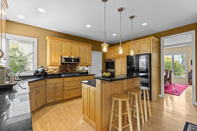 2930 4th Street SW, Rochester, MN 55902