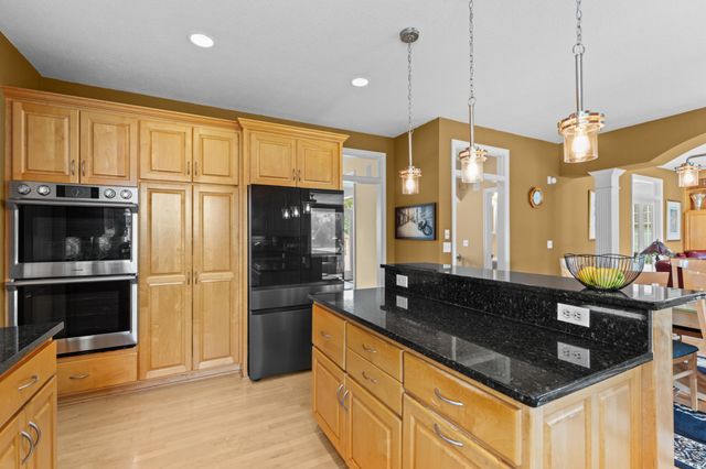 2930 4th Street SW, Rochester, MN 55902