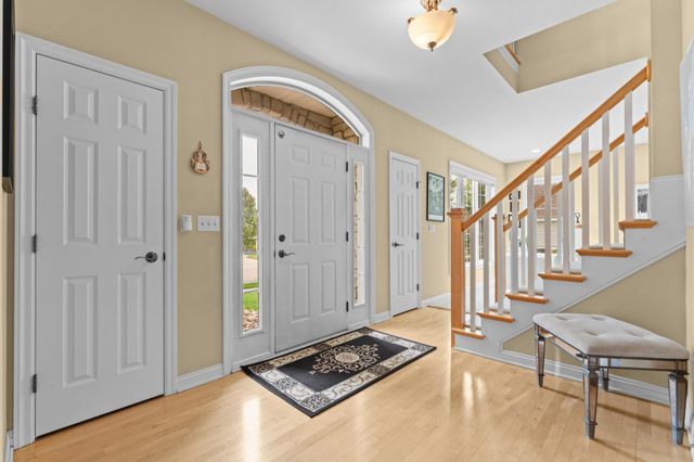2930 4th Street SW, Rochester, MN 55902