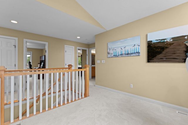 2930 4th Street SW, Rochester, MN 55902