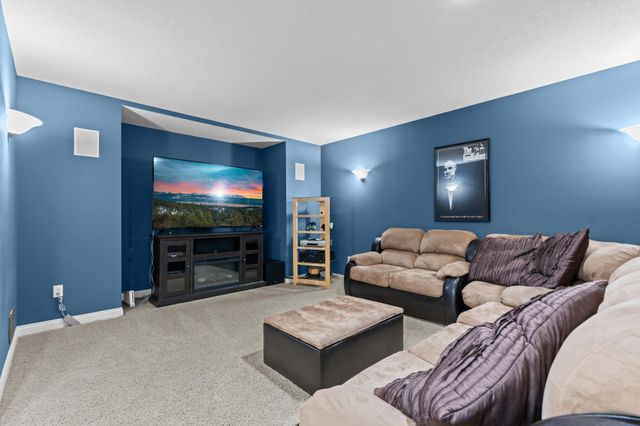 2930 4th Street SW, Rochester, MN 55902