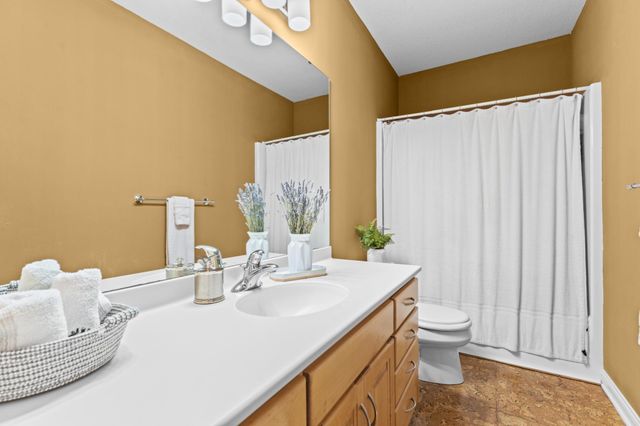 2930 4th Street SW, Rochester, MN 55902