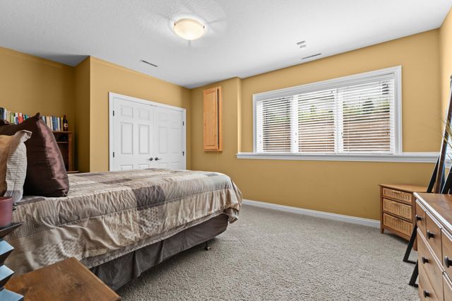 2930 4th Street SW, Rochester, MN 55902