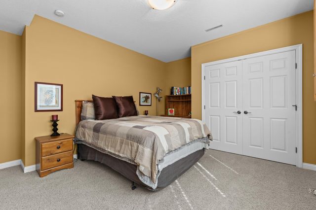 2930 4th Street SW, Rochester, MN 55902