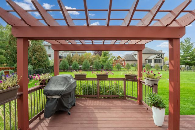 2930 4th Street SW, Rochester, MN 55902