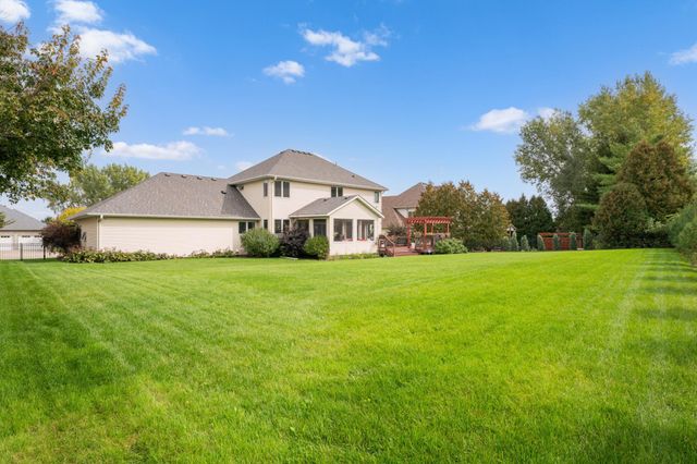 2930 4th Street SW, Rochester, MN 55902