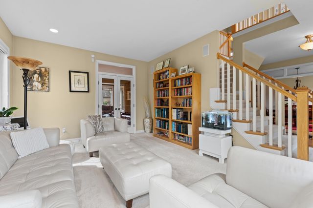 2930 4th Street SW, Rochester, MN 55902