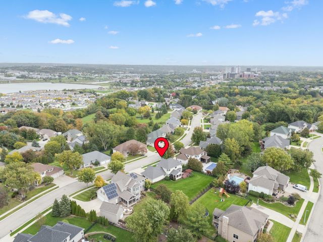2930 4th Street SW, Rochester, MN 55902