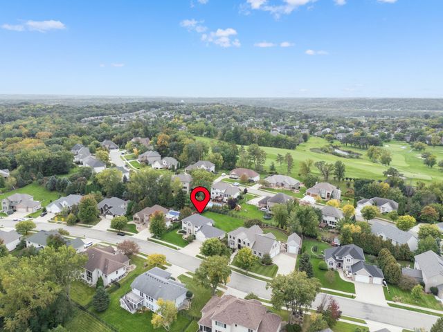 2930 4th Street SW, Rochester, MN 55902