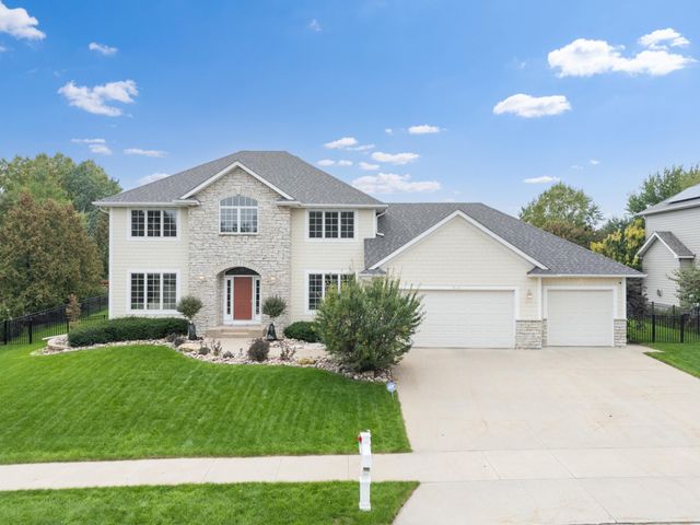 2930 4th Street SW, Rochester, MN 55902