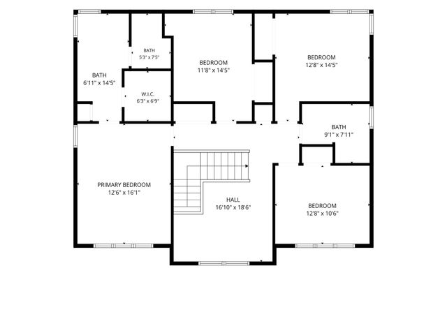2930 4th Street SW, Rochester, MN 55902