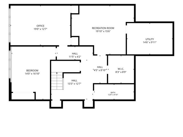 2930 4th Street SW, Rochester, MN 55902