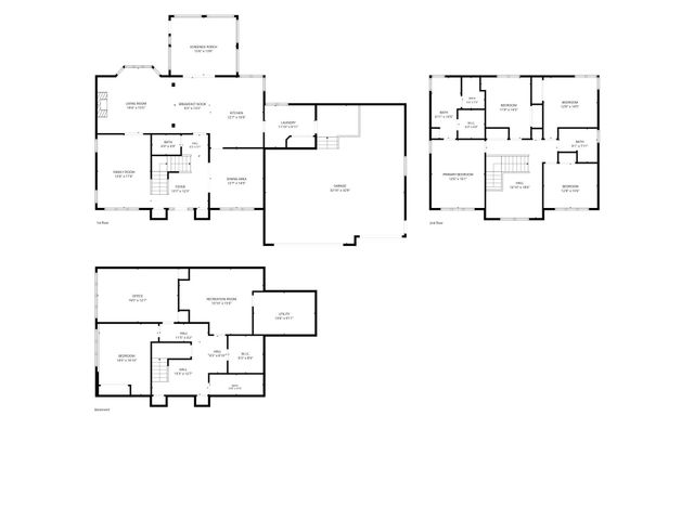 2930 4th Street SW, Rochester, MN 55902