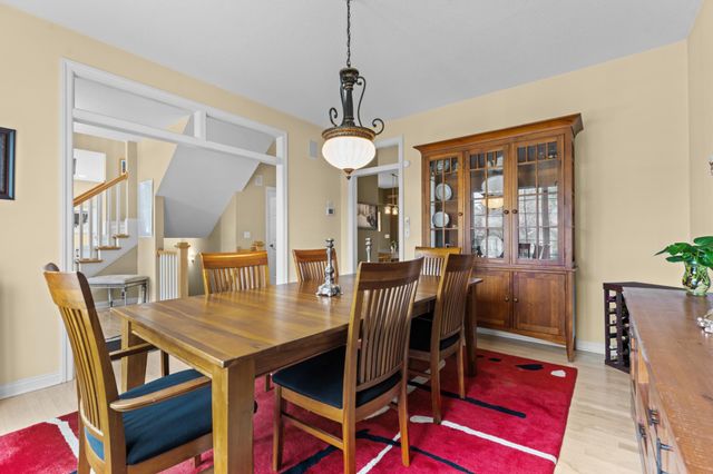 2930 4th Street SW, Rochester, MN 55902