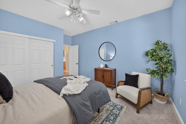 101 Aruba Cir, Sacramento, CA 95823