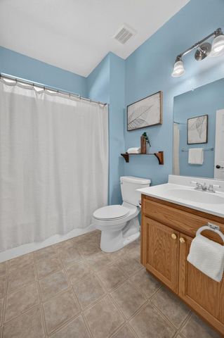 101 Aruba Cir, Sacramento, CA 95823