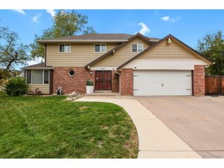 6547 S Saulsbury St, Littleton, CO 80123